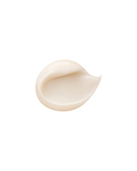 VOLUMIZING CREAM SUPREME